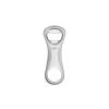 OXO APRIBOTTIGLIE