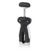 OXO CAVATAPPI AD ALI CON TAGLIACAPSULE