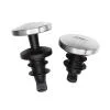 OXO SET 2 TAPPI PER VINO