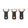 OXO SET 3 PELAVERDURE