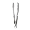 OXO PINZE PER GRIGLIARE CON APRIBOTTIGLIE