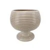LAMART VASO PORTA PIANTE