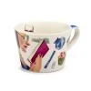 LAMART PASSIONE TAZZA LETTURA