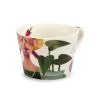 LAMART PASSIONE TAZZA BOTANICA