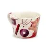 LAMART PASSIONE TAZZA MUSICA