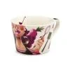 LAMART PASSIONE TAZZA CUCINA