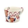 LAMART PASSIONE TAZZA SPORT