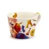 LAMART PASSIONE TAZZA ARTE