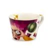 LAMART PASSIONE TAZZA VIAGGI