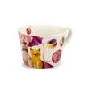 LAMART PASSIONE TAZZA GATTI