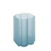 KARTELL OKRA VASO