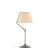 KARTELL ANGELO STONE LAMPADA DA TAVOLO