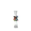DRIADE KOSMO MARINA VASO