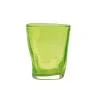 ONLYLUX EOLO BICCHIERE ACQUA