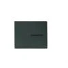 PIQUADRO W135 PORTAFOGLIO UOMO CON PORTACARTE