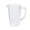 EVVIVA MOZART CARAFFA