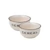 EVVIVA VINTAGE SET 2 CIOTOLE