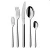 WMF FLAME SERVIZIO POSATE 30 PEZZI