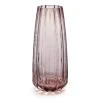 IVV OYSTER VASO ALTO