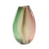 RITUALI DOMESTICI SULLATELA VASO ROSA