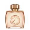 LALIQUE PARFUMS EQUUS POUR HOMME EAU DE PARFUM