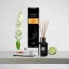 LALIQUE PARFUMS LE SOLEIL CHIANG MAI DIFFUSORE