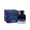 LALIQUE PARFUMS ENCRE INDIGO EAU DE PARFUM