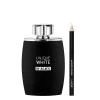 LALIQUE PARFUMS LALIQUE WHITE IN BLACK EAU DE PARFUM