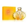 LALIQUE PARFUMS SOLEIL VIBRANT EAU DE PARFUM