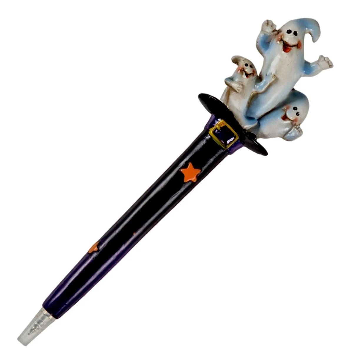 Penna halloween fantasmi