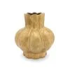 RITUALI DOMESTICI CRISO VASO
