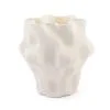 RITUALI DOMESTICI TRAMA VASO ORIGAMI
