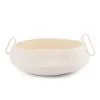 RITUALI DOMESTICI PORTAMI VASO BASSO