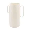 RITUALI DOMESTICI PORTAMI VASO