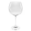 PORCELLANA BIANCA NOVELLO BALLOON GIN TONIC