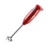 KUNZI CORDLESS PRO FRULLATORE AD IMMERSIONE