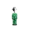 ALESSI ARBOREA ALESSANDRO M. CAVATAPPI