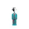 ALESSI LIQUID ALESSANDRO M. CAVATAPPI