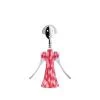 ALESSI ARBOREA ANNA G. CAVATAPPI