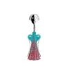 ALESSI LIQUID ANNA G. CAVATAPPI