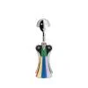 ALESSI PARADE ANNA G. CAVATAPPI
