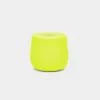 LEXON MINO X SPEAKER GALLEGGIANTE