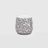 LEXON MINO + SPEAKER KEITH HARING LOVE