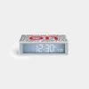 LEXON FLIP + SVEGLIA KEITH HARING LOVE