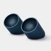 LEXON RAY SET SPEAKER