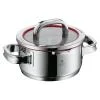 WMF FUNCTION 4 PENTOLA CON COPERCHIO