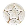 EASY LIFE CHRISTMAS LIGHTS SET APERITIVO