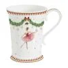 EASY LIFE MAGIE DE NOEL  MUG