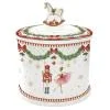 EASY LIFE MAGIE DE NOEL  BISCOTTIERA