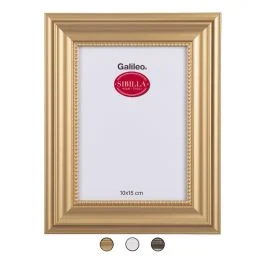 Cornice da tavolo classic 10x15 cm, Sibilla